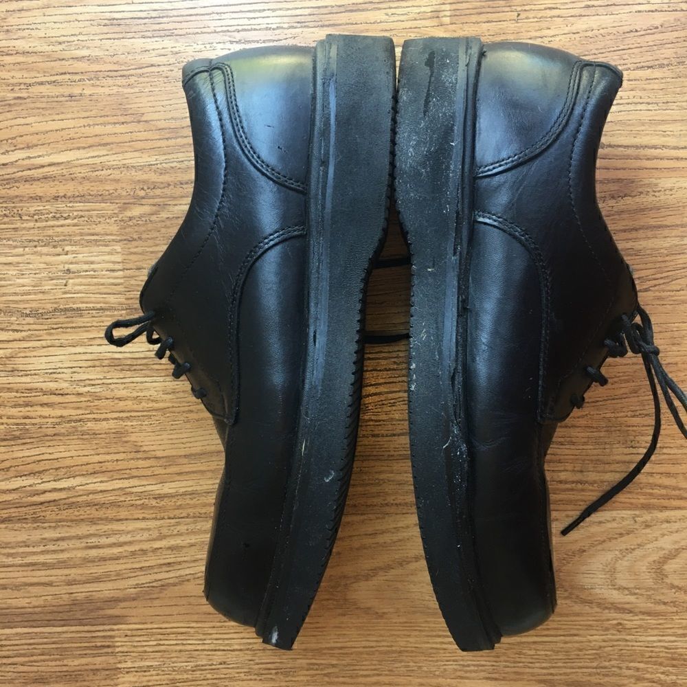 RED WING SHOES - Picture 12 of 12